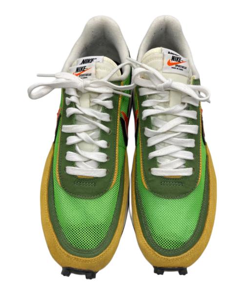 NIKE（ナイキ）NIKE (ナイキ) sacai (サカイ) LDV Waffle 