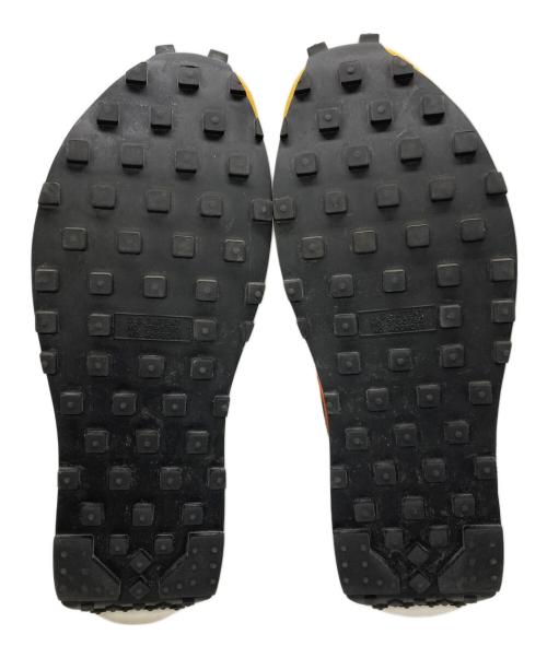 NIKE（ナイキ）NIKE (ナイキ) sacai (サカイ) LDV Waffle 