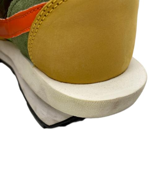 NIKE（ナイキ）NIKE (ナイキ) sacai (サカイ) LDV Waffle 