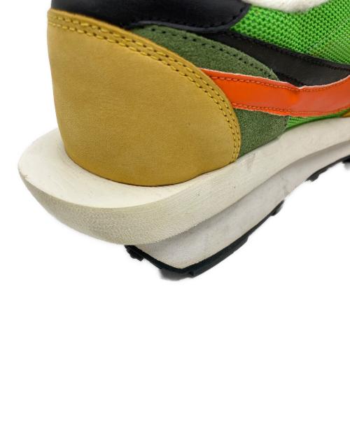 NIKE（ナイキ）NIKE (ナイキ) sacai (サカイ) LDV Waffle 