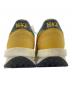 中古・古着 NIKE (ナイキ) sacai (サカイ) LDV Waffle 