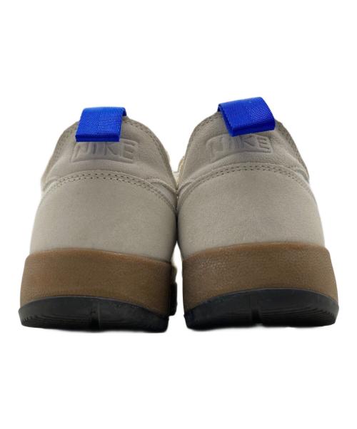 NIKE（ナイキ）NIKE (ナイキ) Tom Sachs (トム・サックス) CRAFT GENERAL PURPOSE ホワイト サイズ:US12の古着・服飾アイテム