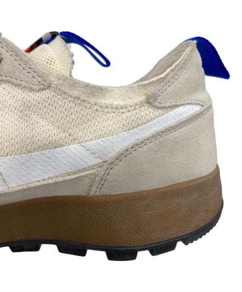 NIKE（ナイキ）NIKE (ナイキ) Tom Sachs (トム・サックス) CRAFT GENERAL PURPOSE ホワイト サイズ:US12の古着・服飾アイテム