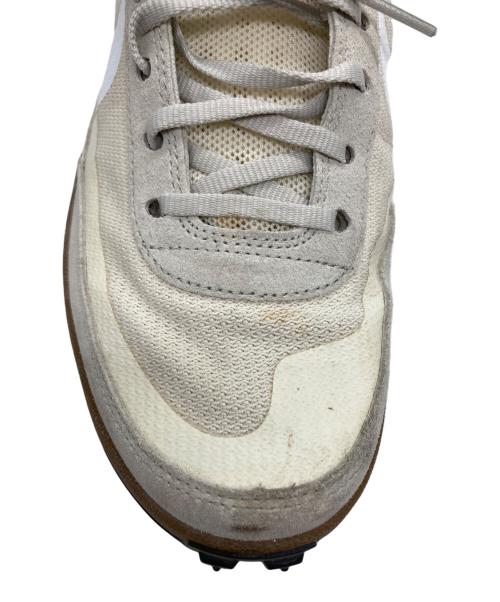 NIKE（ナイキ）NIKE (ナイキ) Tom Sachs (トム・サックス) CRAFT GENERAL PURPOSE ホワイト サイズ:US12の古着・服飾アイテム