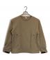 GRAMICCI（グラミチ）の古着「ジャケット」｜ベージュ