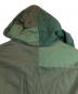 中古・古着 Engineered Garments (エンジニアドガーメンツ) BEAMS BOY (ビームスボーイ) Highland Parka オリーブ サイズ:M：30000円