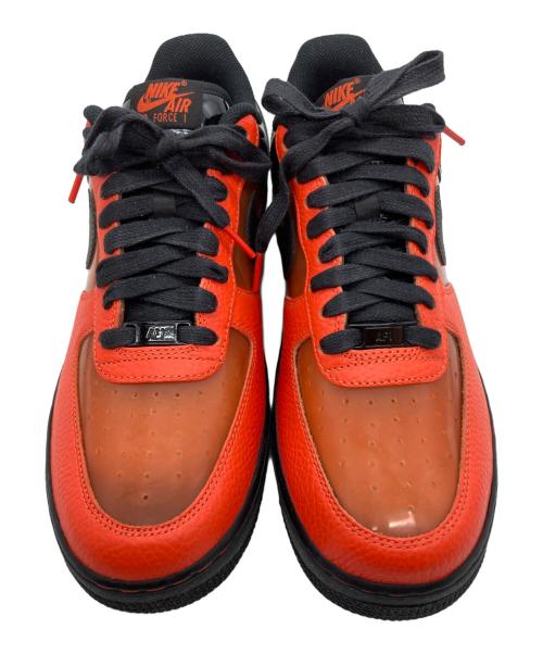 NIKE（ナイキ）NIKE (ナイキ) Air Force 1 Low 