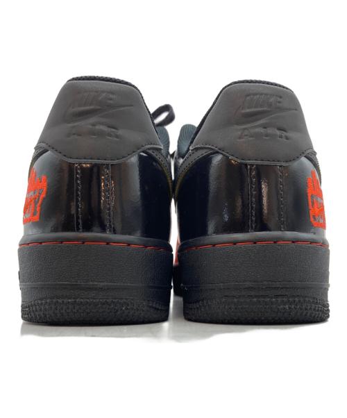 NIKE（ナイキ）NIKE (ナイキ) Air Force 1 Low 