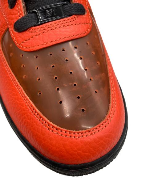 NIKE（ナイキ）NIKE (ナイキ) Air Force 1 Low 