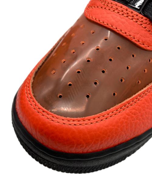 NIKE（ナイキ）NIKE (ナイキ) Air Force 1 Low 