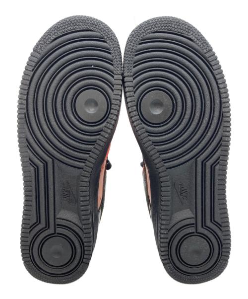 NIKE（ナイキ）NIKE (ナイキ) Air Force 1 Low 