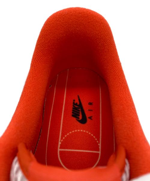 NIKE（ナイキ）NIKE (ナイキ) Air Force 1 Low '07 LV8 EMB 