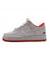 中古・古着 NIKE (ナイキ) Air Force 1 Low '07 LV8 EMB 