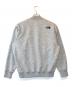 THE NORTH FACE (ザ ノース フェイス) ボンバースウェット グレー サイズ:L：11000円
