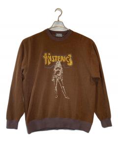 中古・古着通販】Hysteric Glamour (ヒステリックグラマー) HYSTERIC