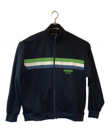 中古・古着通販】Hysteric Glamour (ヒステリックグラマー) HIGH