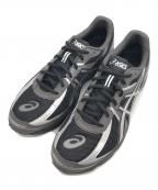 asicsアシックス）の古着「GT-2160」｜ブラック