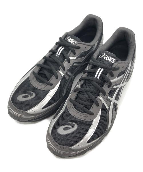 asics（アシックス）asics (アシックス) GT-2160 ブラック サイズ:28.5㎝の古着・服飾アイテム