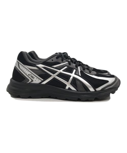 asics（アシックス）asics (アシックス) GT-2160 ブラック サイズ:28.5㎝の古着・服飾アイテム