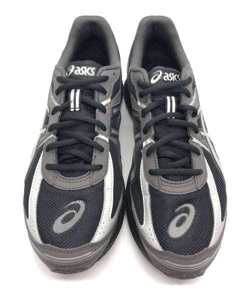asics（アシックス）asics (アシックス) GT-2160 ブラック サイズ:28.5㎝の古着・服飾アイテム