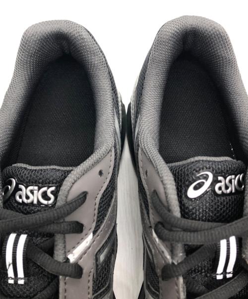 asics（アシックス）asics (アシックス) GT-2160 ブラック サイズ:28.5㎝の古着・服飾アイテム