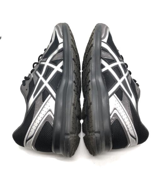 asics（アシックス）asics (アシックス) GT-2160 ブラック サイズ:28.5㎝の古着・服飾アイテム