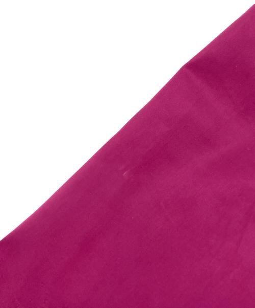 SUPREME（シュプリーム）SUPREME (シュプリーム) SPIN COACHES JACKET パープル サイズ:SIZE Mの古着・服飾アイテム