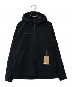 中古・古着通販】MAMMUT (マムート) Stoney HS Thermo Jacket Men