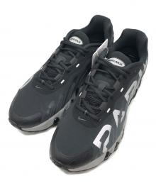 NIKE（ナイキ）の古着「AIR MAX DN8 PRM BLACK/BLACK-ANTHRACITE-PARTICLE GREY」｜ブラック