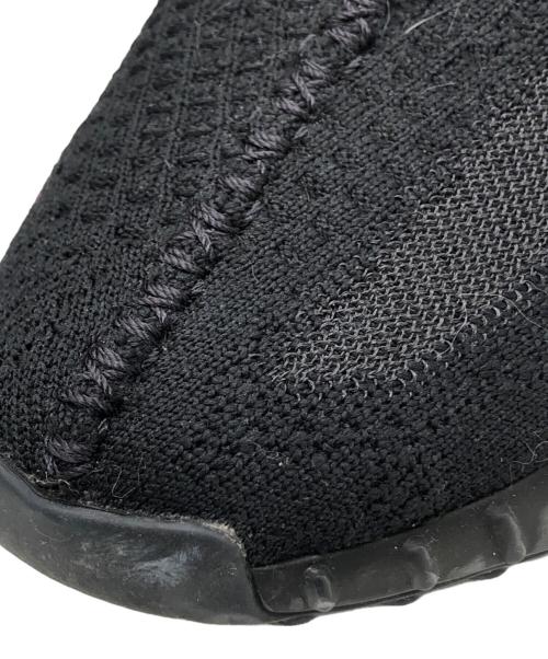 adidas（アディダス）adidas (アディダス) YEEZY Boost 350 V2 ブラック サイズ:US9の古着・服飾アイテム