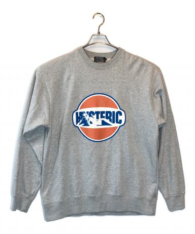 中古・古着通販】Hysteric Glamour (ヒステリックグラマー) HYSTERIC