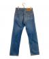 LEVI'S (リーバイス) 501Xxデニムパンツ インディゴ サイズ:W30/L34：12000円