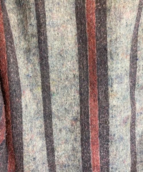 Sears（シアーズ）Sears (シアーズ) 裏ブランケットカバーオール インディゴ サイズ:Sの古着・服飾アイテム