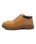 Timberland (ティンバーランド) クラシックレースアップシューズ ブラウン サイズ:US8W：10000円
