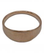 eteエテ）の古着「リング」