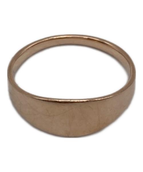 ete（エテ）ete (エテ) リング サイズ:無しの古着・服飾アイテム