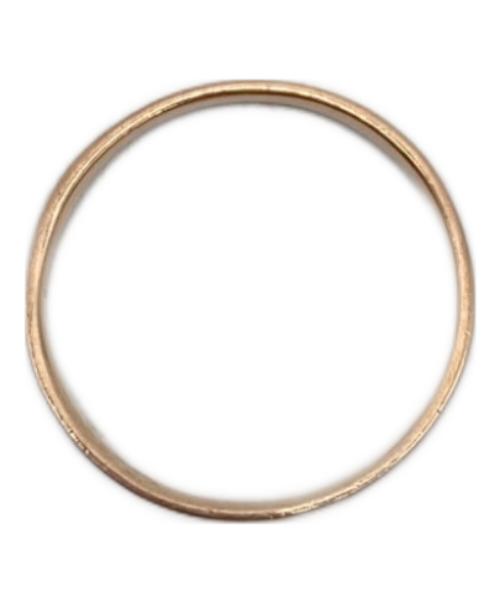 ete（エテ）ete (エテ) リング サイズ:無しの古着・服飾アイテム