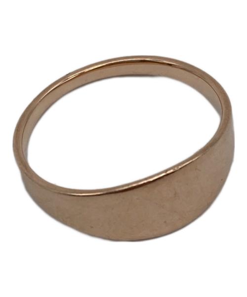 ete（エテ）ete (エテ) リング サイズ:無しの古着・服飾アイテム