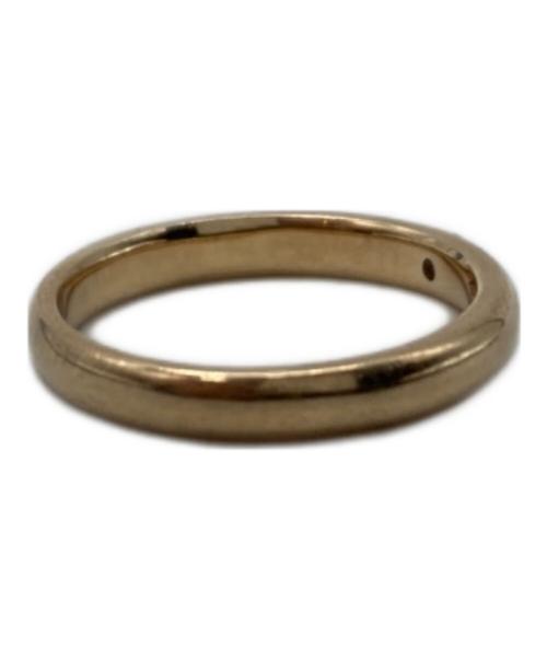 ete（エテ）ete (エテ) K10×0.02リング サイズ:無しの古着・服飾アイテム