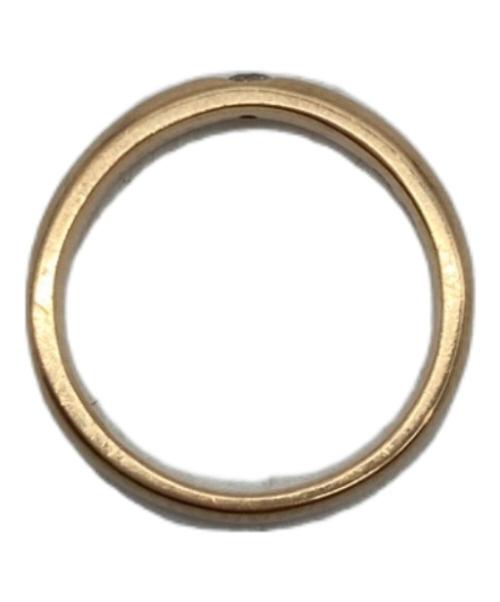 ete（エテ）ete (エテ) K10×0.02リング サイズ:無しの古着・服飾アイテム