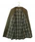 Burberry'sの古着・服飾アイテム：25000円