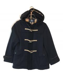 中古・古着通販】DESCENTE ALLTERRAIN (デザイント オルテライン) パラ