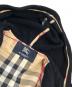 BURBERRY LONDONの古着・服飾アイテム：11000円