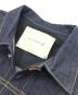 MACKINTOSHの古着・服飾アイテム：18000円