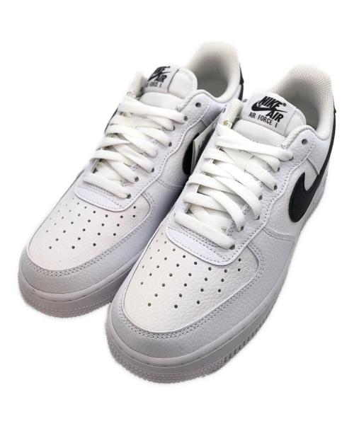 NIKE（ナイキ）NIKE (ナイキ) Air Force 1 Low '07 