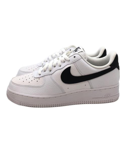 NIKE（ナイキ）NIKE (ナイキ) Air Force 1 Low '07 