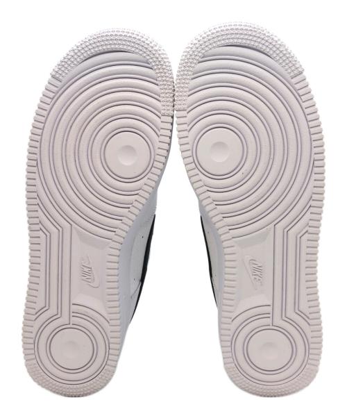 NIKE（ナイキ）NIKE (ナイキ) Air Force 1 Low '07 