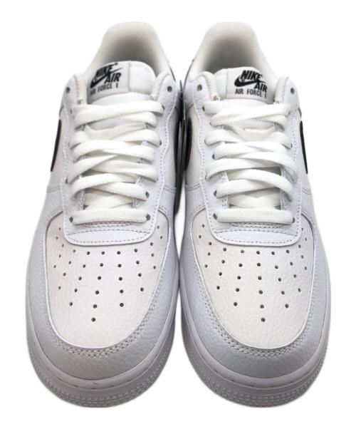 NIKE（ナイキ）NIKE (ナイキ) Air Force 1 Low '07 