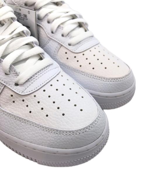NIKE（ナイキ）NIKE (ナイキ) Air Force 1 Low '07 