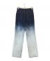A.P.C. (アーペーセー) デニムパンツ ネイビー サイズ:28：13000円